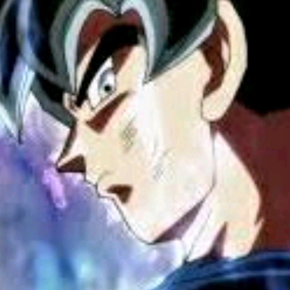 Meet your Posher, Tristan